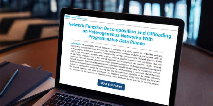 Network_Function_Decomposition_and_Offloading_on_Heterogeneous_Networks_With_Programmable_Data_Planes